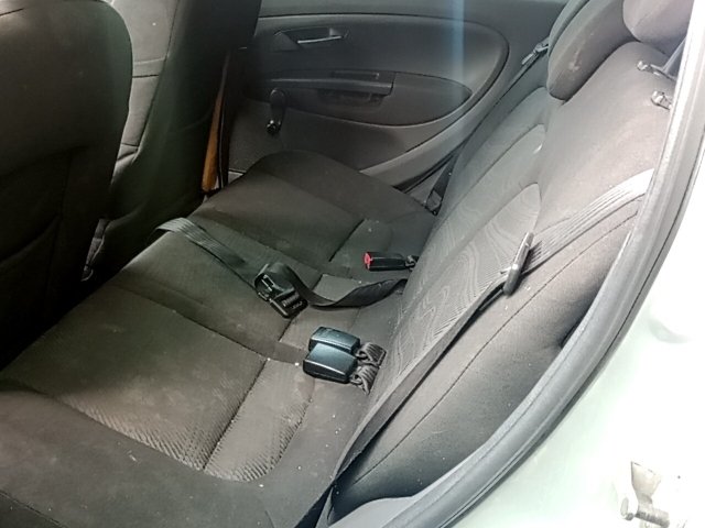 Vehicle_photo_6