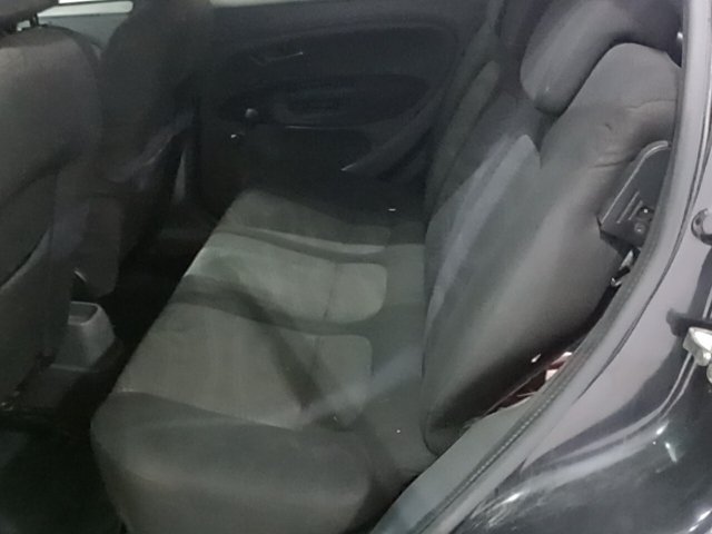 Vehicle_photo_10