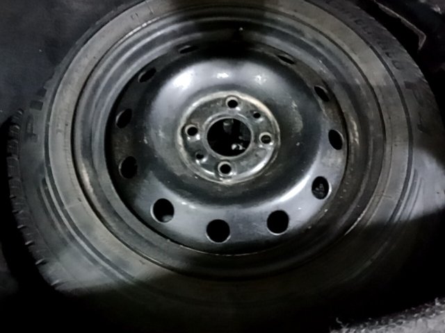 Vehicle_photo_17