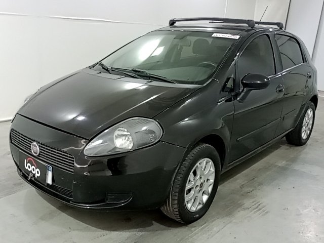 Vehicle_photo_1