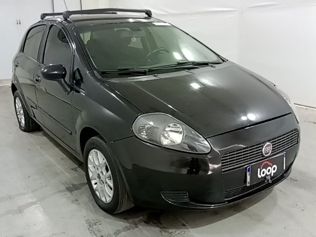 Vehicle_photo_2