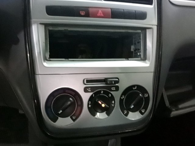 Vehicle_photo_6