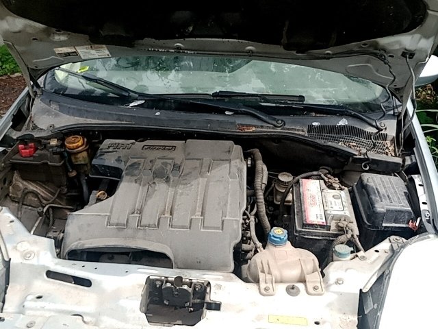 Vehicle_photo_8