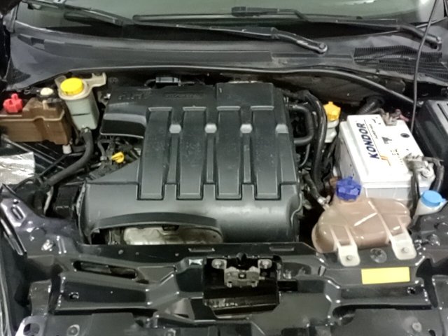 Vehicle_photo_12