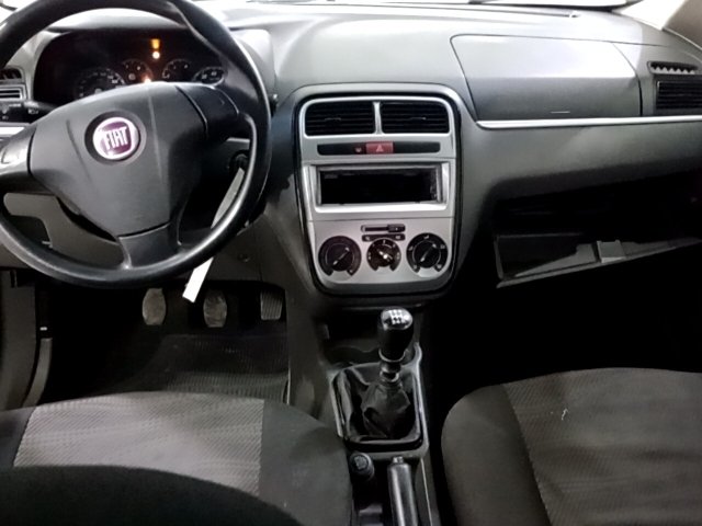Vehicle_photo_7