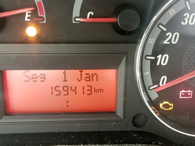 Vehicle_photo_1