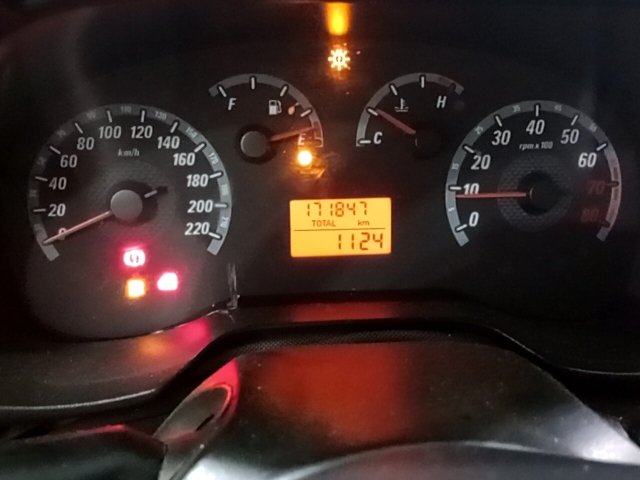 Vehicle_photo_5