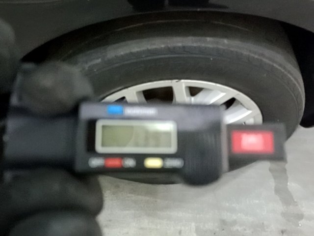 Vehicle_photo_14