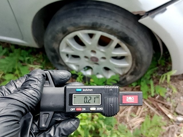 Vehicle_photo_10