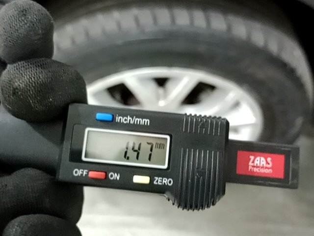 Vehicle_photo_13