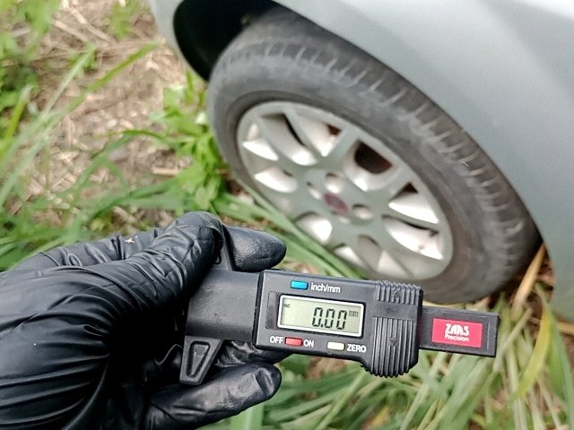 Vehicle_photo_9