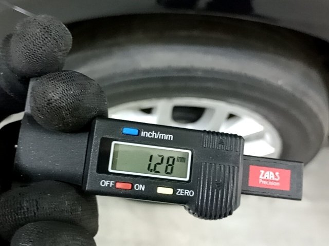 Vehicle_photo_16