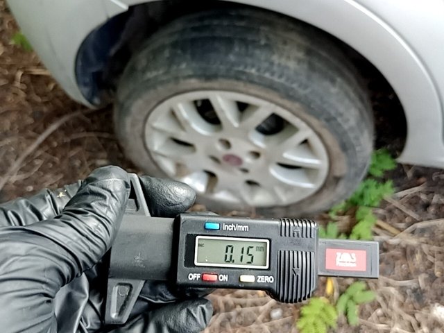 Vehicle_photo_12
