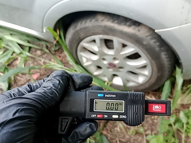 Vehicle_photo_11