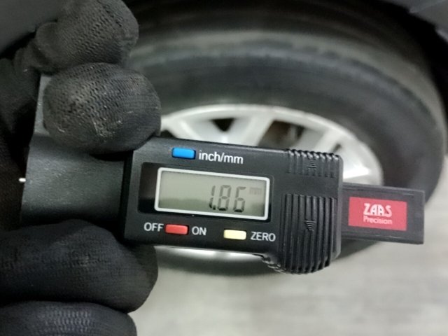 Vehicle_photo_15