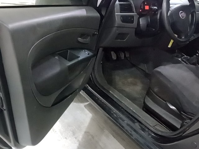 Vehicle_photo_8