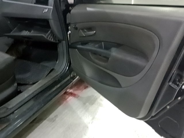 Vehicle_photo_9