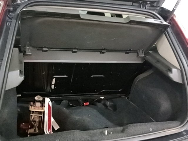 Vehicle_photo_11