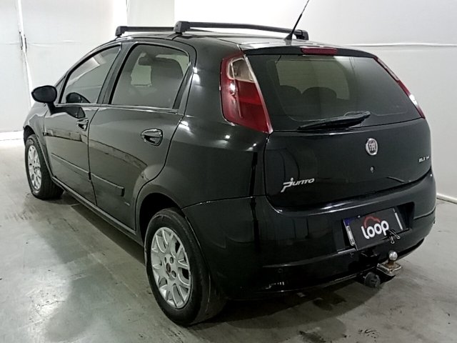 Vehicle_photo_3