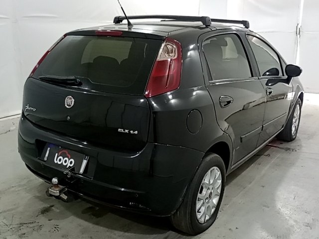 Vehicle_photo_4