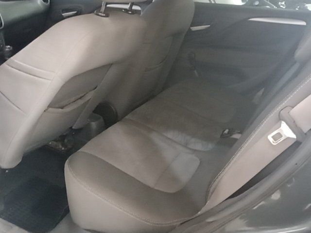 Vehicle_photo_10
