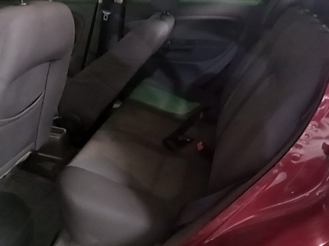 Vehicle_photo_10