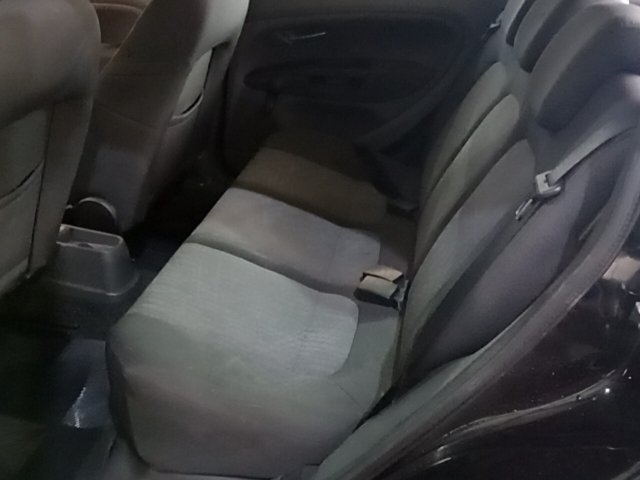Vehicle_photo_10
