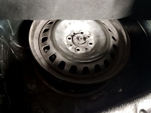 Vehicle_photo_17