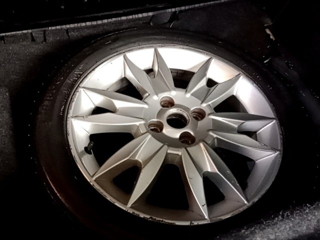 Vehicle_photo_17