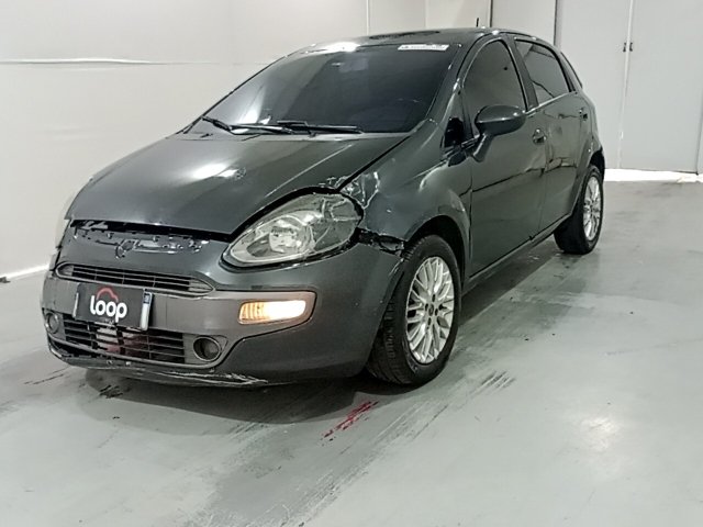 Vehicle_photo_1