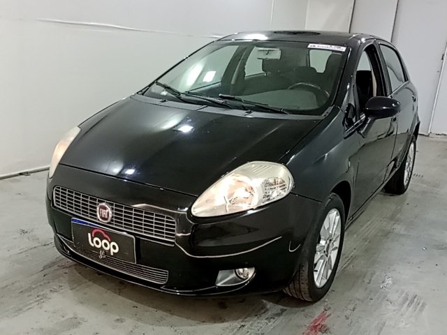 Vehicle_photo_1