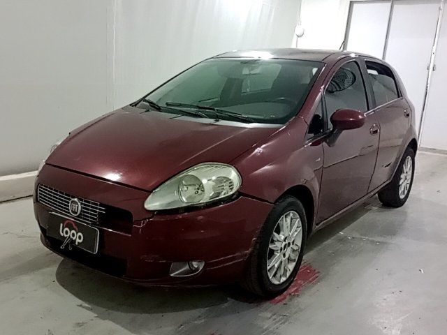 Vehicle_photo_1