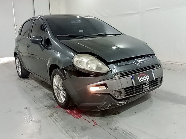 Vehicle_photo_2