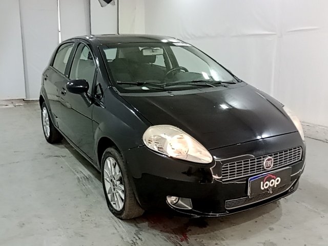 Vehicle_photo_2