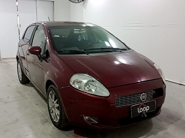 Vehicle_photo_2