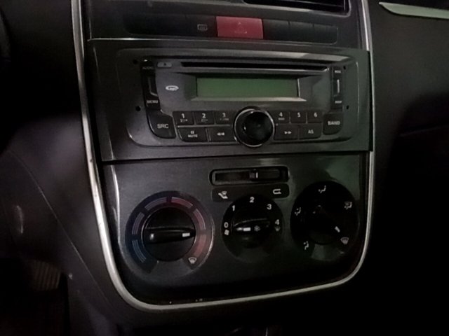 Vehicle_photo_6