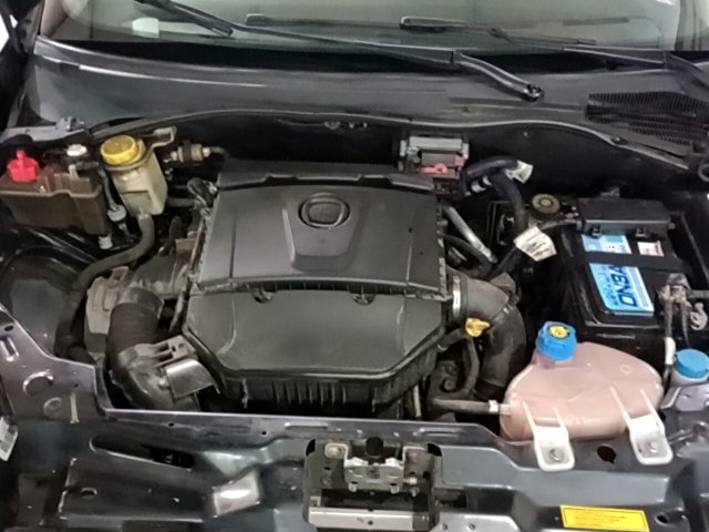 Vehicle_photo_12