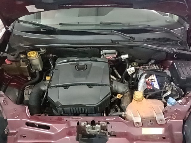 Vehicle_photo_12