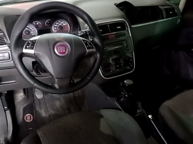 Vehicle_photo_7