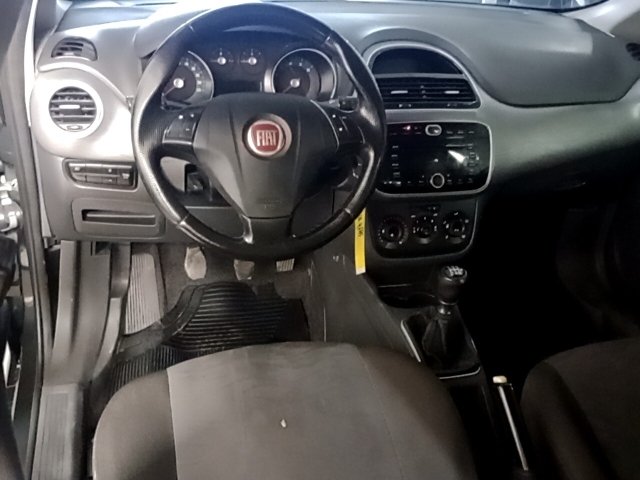 Vehicle_photo_7
