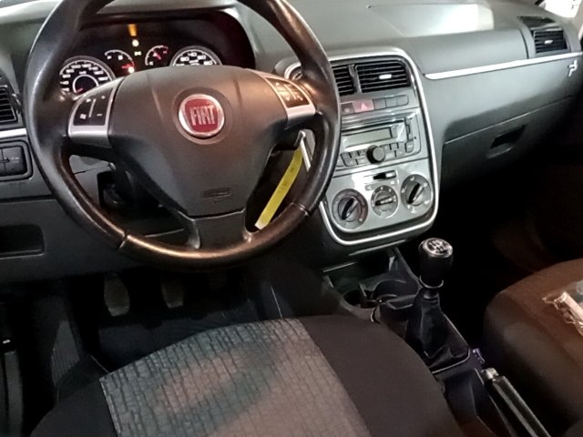 Vehicle_photo_7
