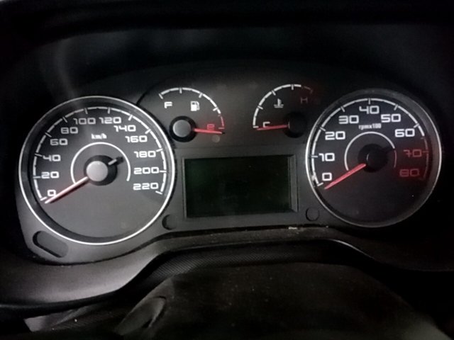 Vehicle_photo_5