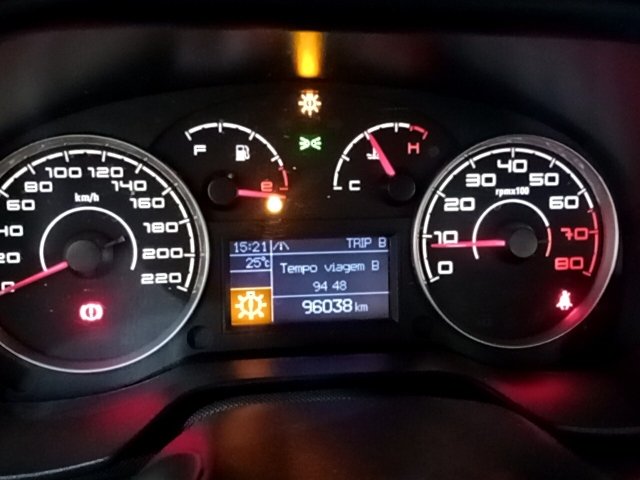 Vehicle_photo_5