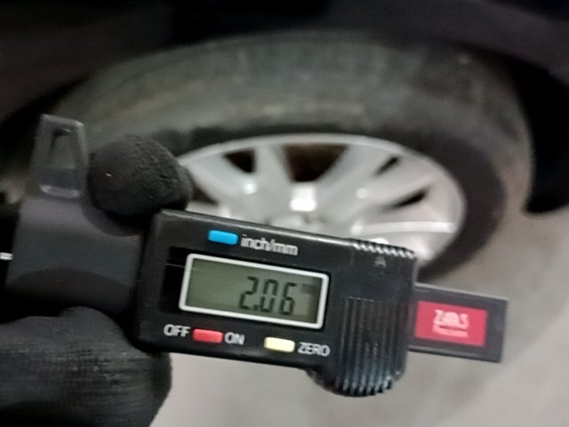 Vehicle_photo_14