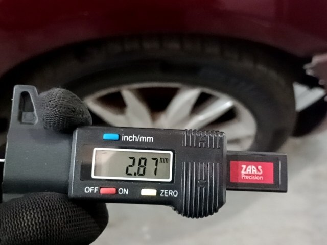Vehicle_photo_14