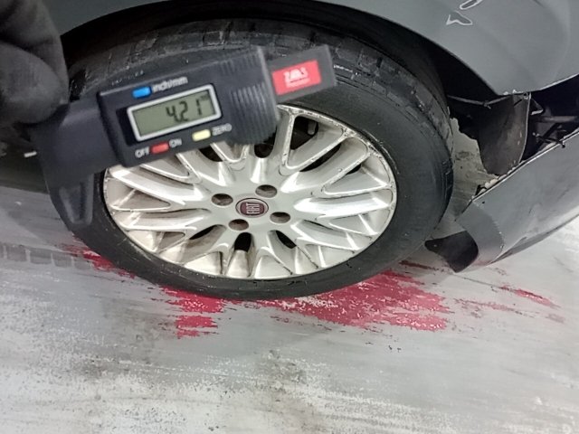 Vehicle_photo_14