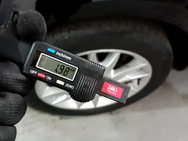 Vehicle_photo_13