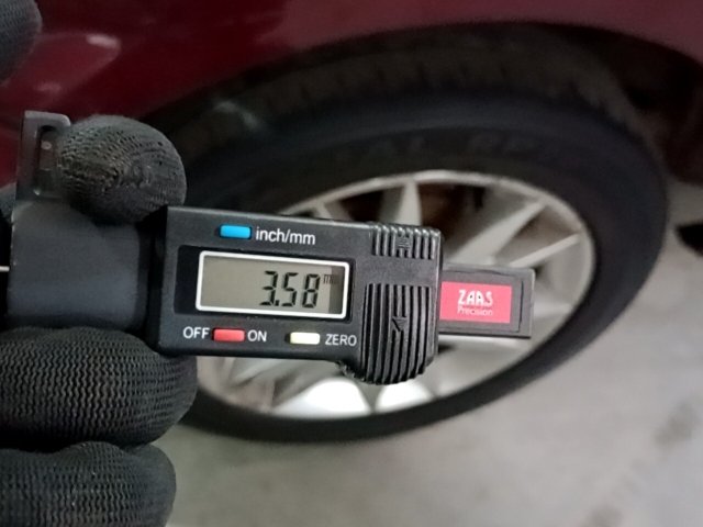 Vehicle_photo_13