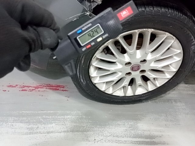 Vehicle_photo_13