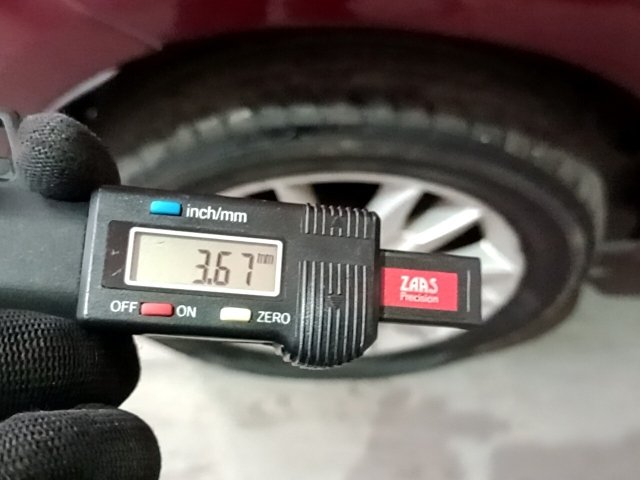 Vehicle_photo_16